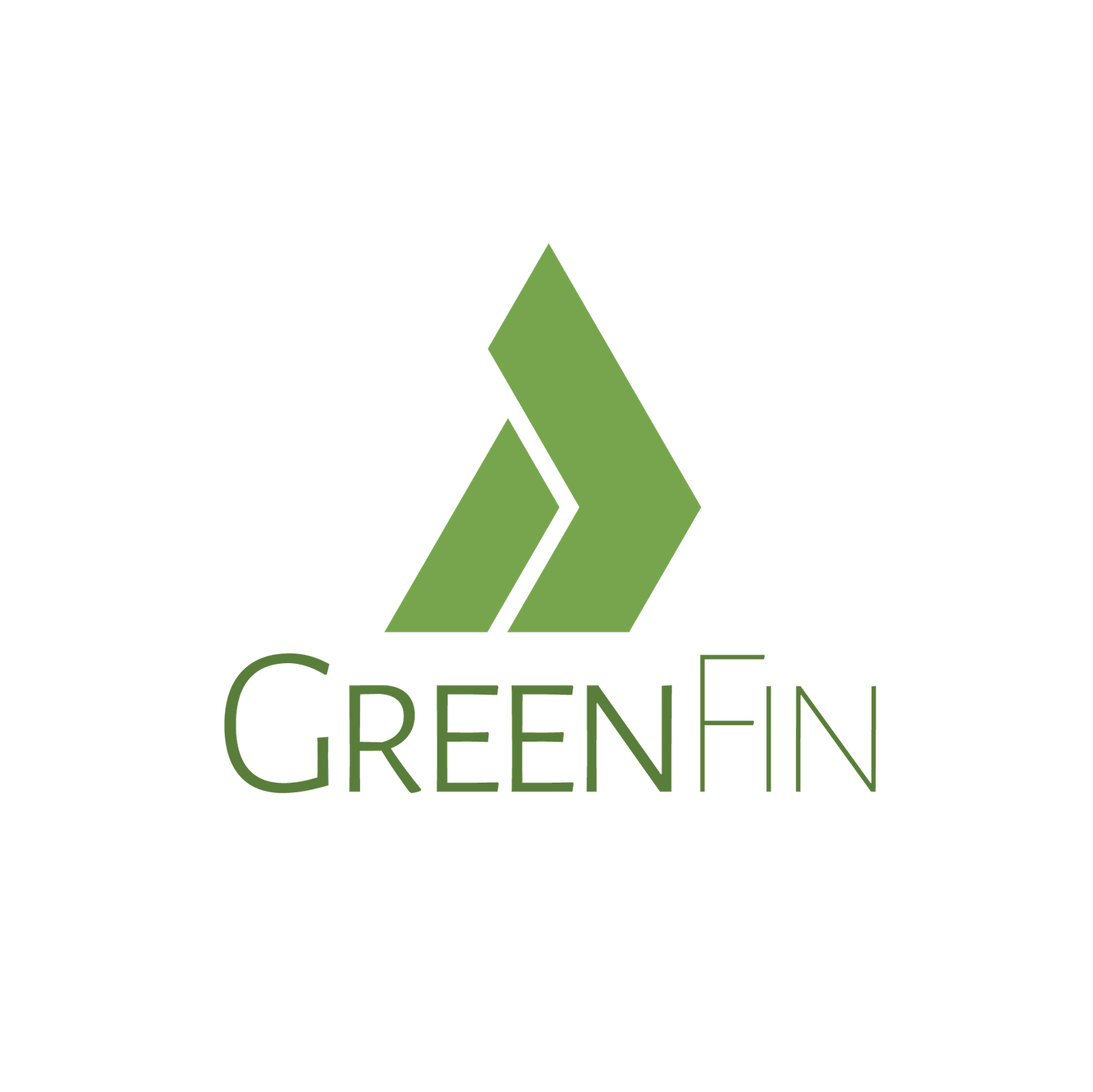 GreenFin